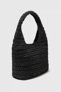 Rails - Women's Palma Shoulder Bag