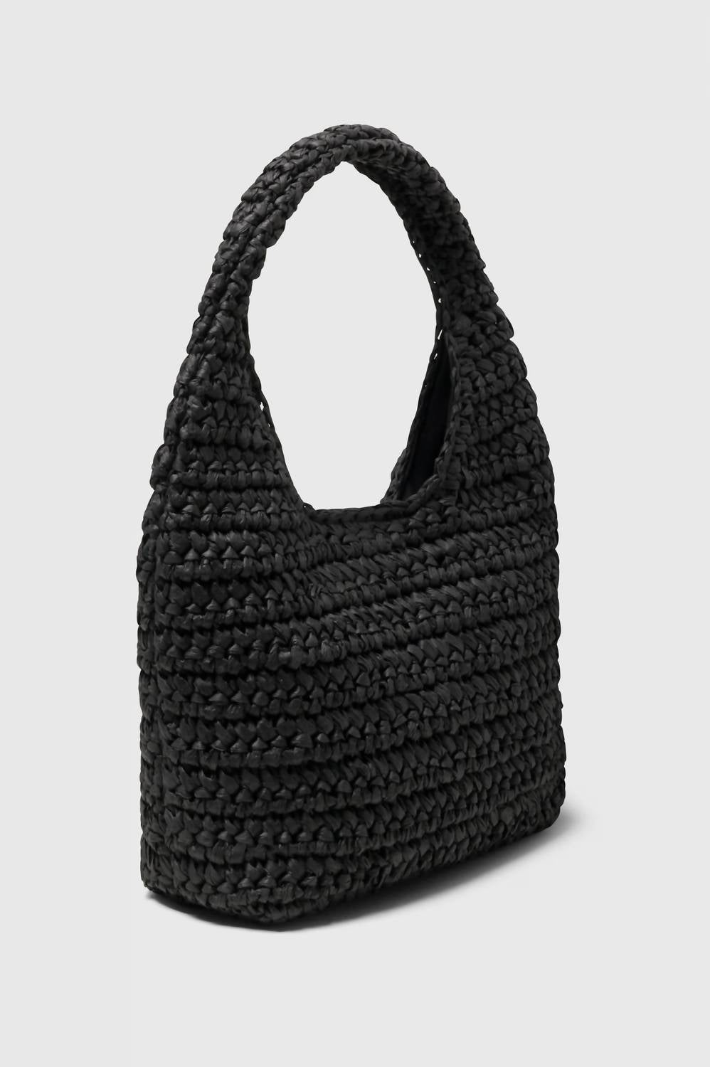 Rails - Women's Palma Shoulder Bag