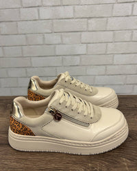 Alegria - Averie Shoe