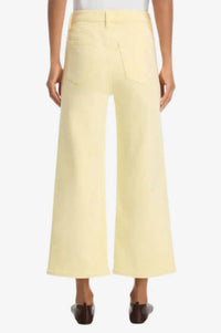 Frame - The Anchor Pant