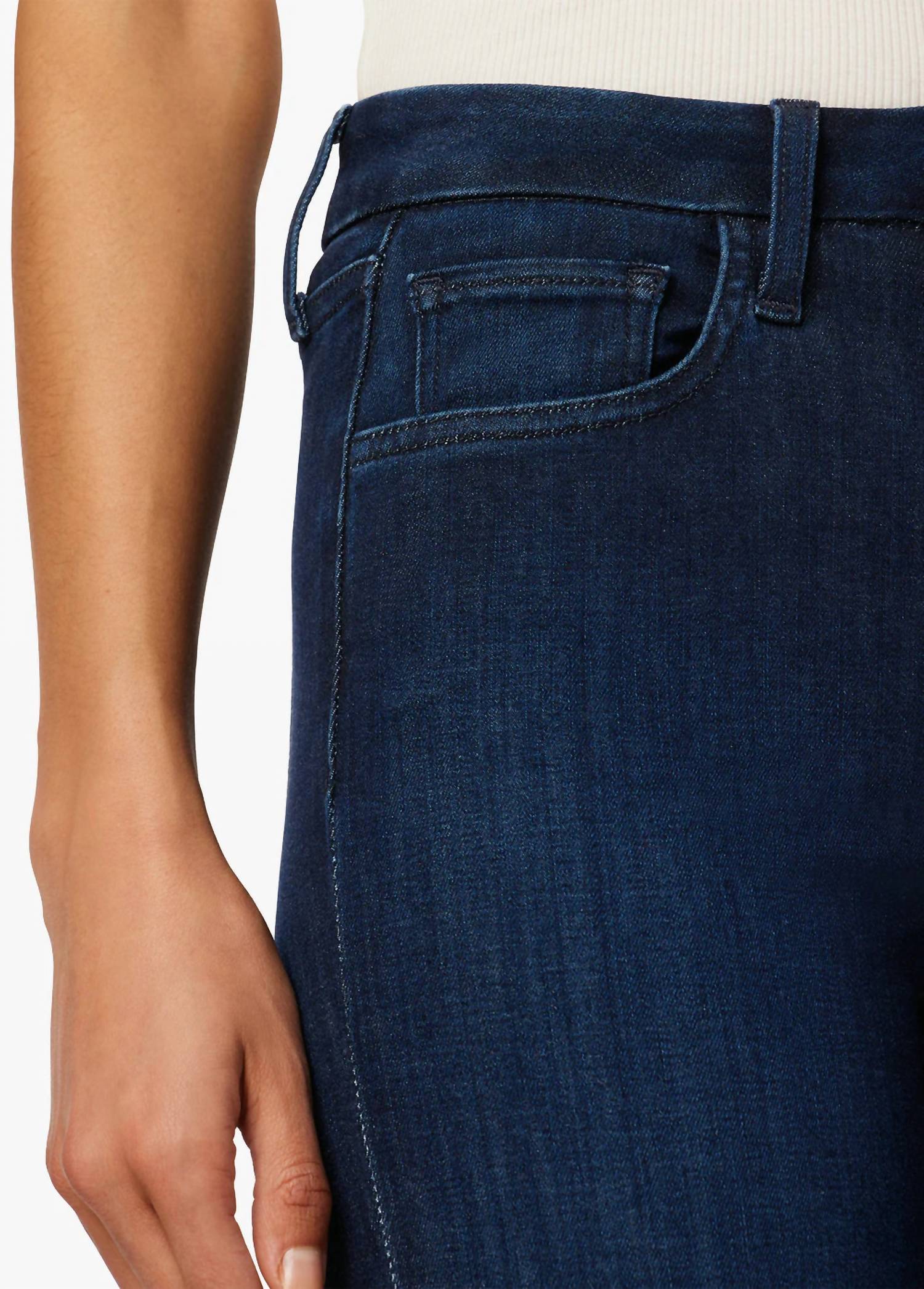 Joe'S Jeans - Hi Honey Bootcut Jean