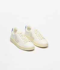 Veja - Women's Urca Cwl Shoes