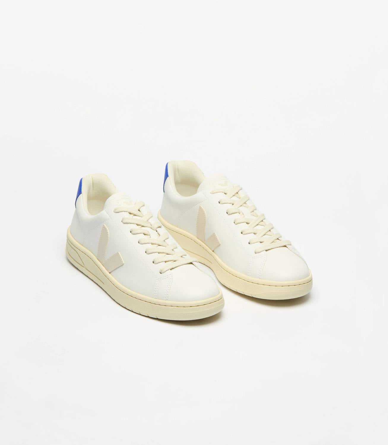 Veja - Women's Urca Cwl Shoes