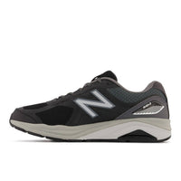 New Balance - Men's 1540v3 Walking Shoes