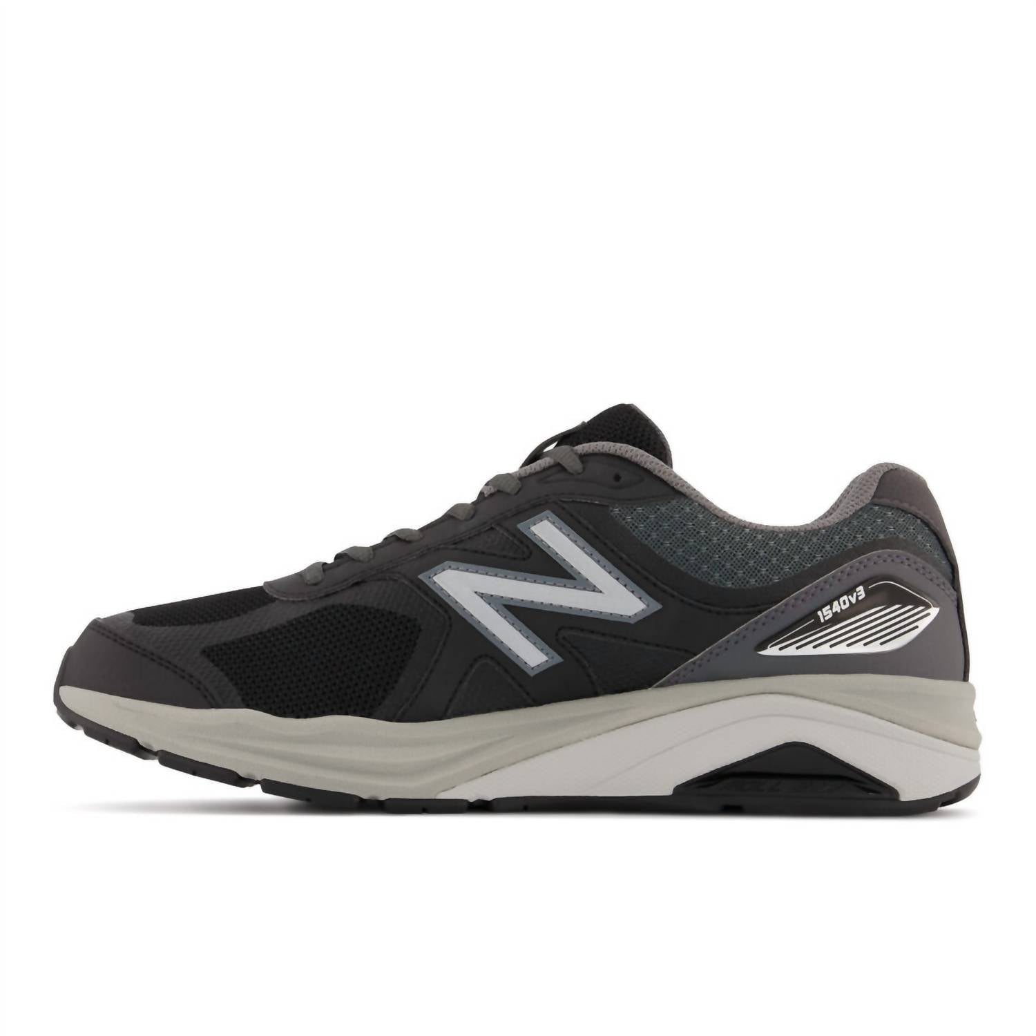 New Balance - Men's 1540v3 Walking Shoes