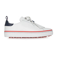 G/Fore - Women's Kiltie Distruptor Golf Shoes
