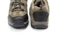 Northside - Women's Snohomish Low Waterproof Hiking Shoe