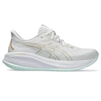 Asics - Women's Gel-cumulus 26 Shoes