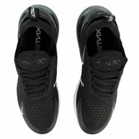 Nike - Men's Air Max 270 Shoes