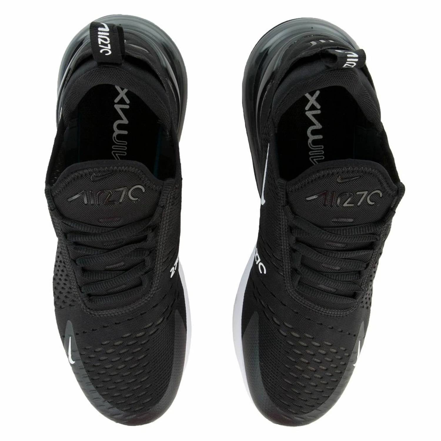 Nike - Men's Air Max 270 Shoes