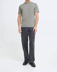 Casual Friday - Men's Nordli Top