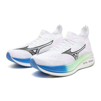 Mizuno - Men's Neo Zen Running Shoe