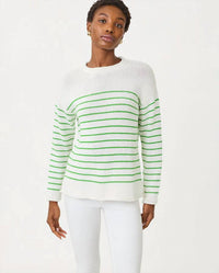 Lilly Pulitzer - Lotan Crewneck Sweater