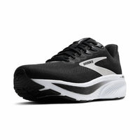 Brooks - Men's Ghost 17 Wide Shoes