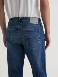 Ag Jeans - Graduate Jean