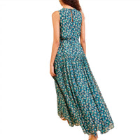 Ulla Johnson - Eleni Dress