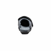 Aetrex - Women's Millie Arch Support Slipper