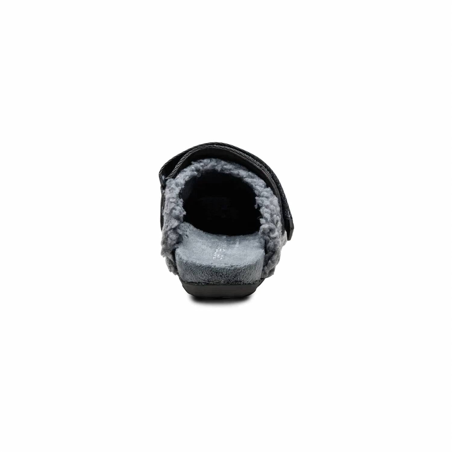 Aetrex - Women's Millie Arch Support Slipper