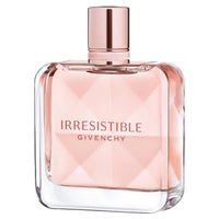 Givenchy - Irresistible Eau De Parfum 2.7 Oz.