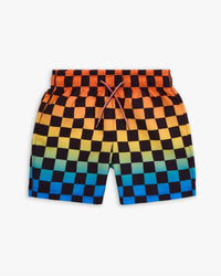 Appaman - Boy's Rashgaurd Set