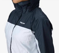 Marmot - Women's Precip Eco Rain Jacket