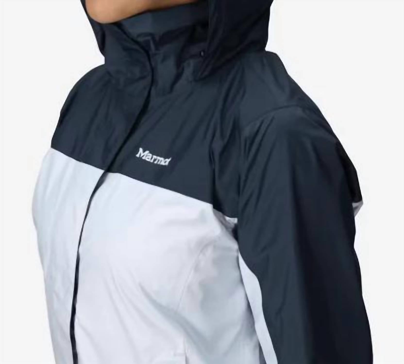 Marmot - Women's Precip Eco Rain Jacket