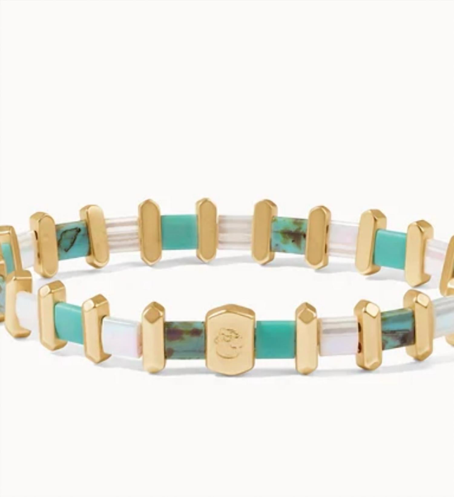 Spartina 449 - Women's Tila Stretch Bracelet