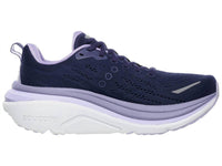 Saucony - Women's Hurricane 25 Sneaker