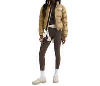 The North Face - Retro Nuptse Jacket