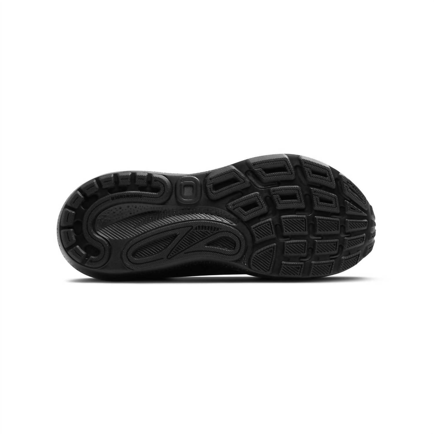 Violet & Brooks - Men's Adrenaline Gts 24 Running Shoes