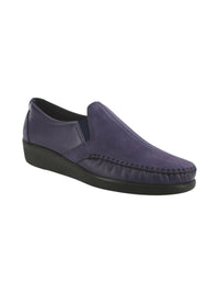 Sas - Women's Dream Slip On Loafer