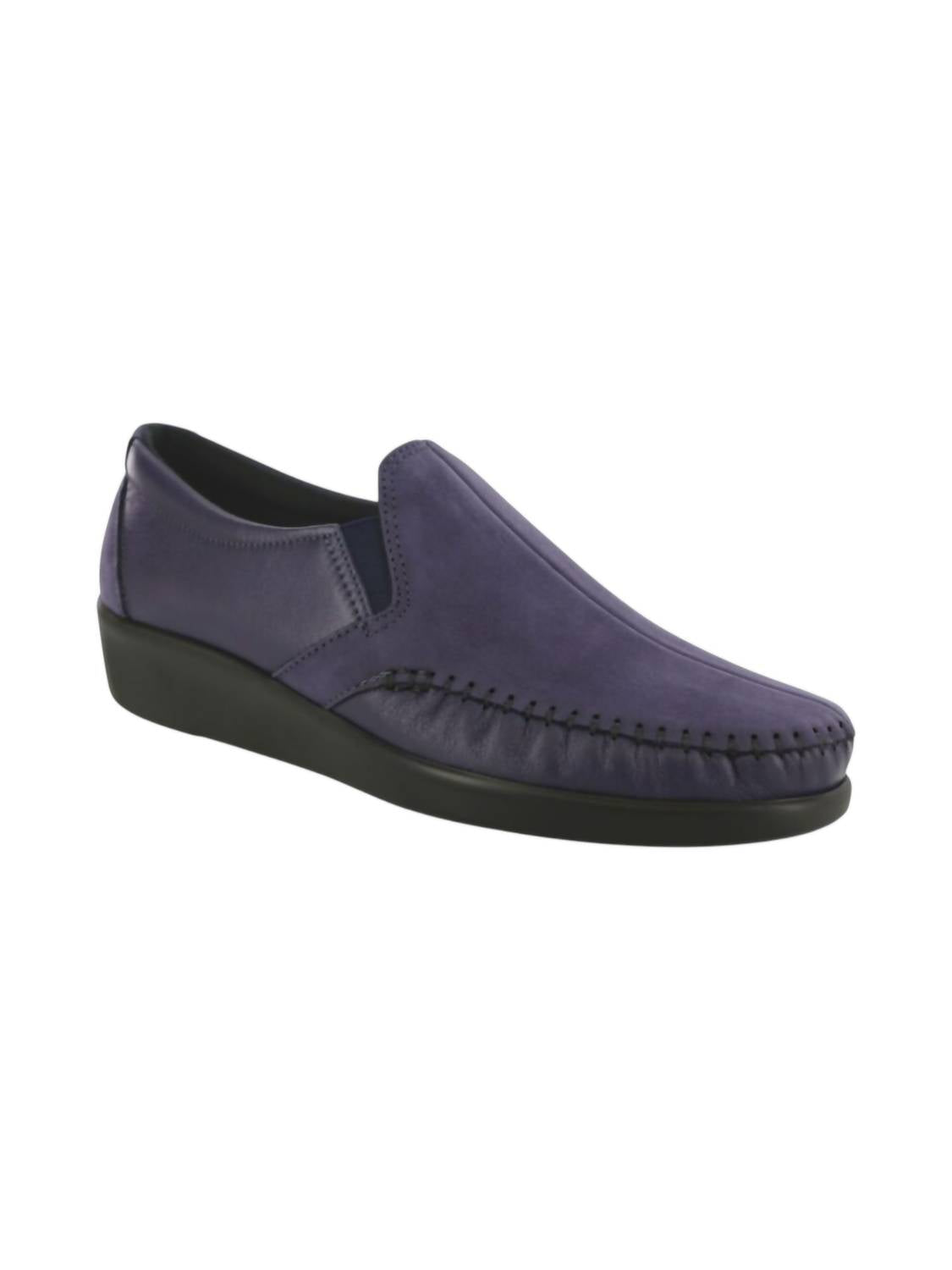 Sas - Women's Dream Slip On Loafer