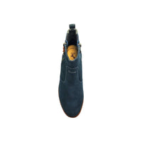 Revere - Women's Amarillo Boot