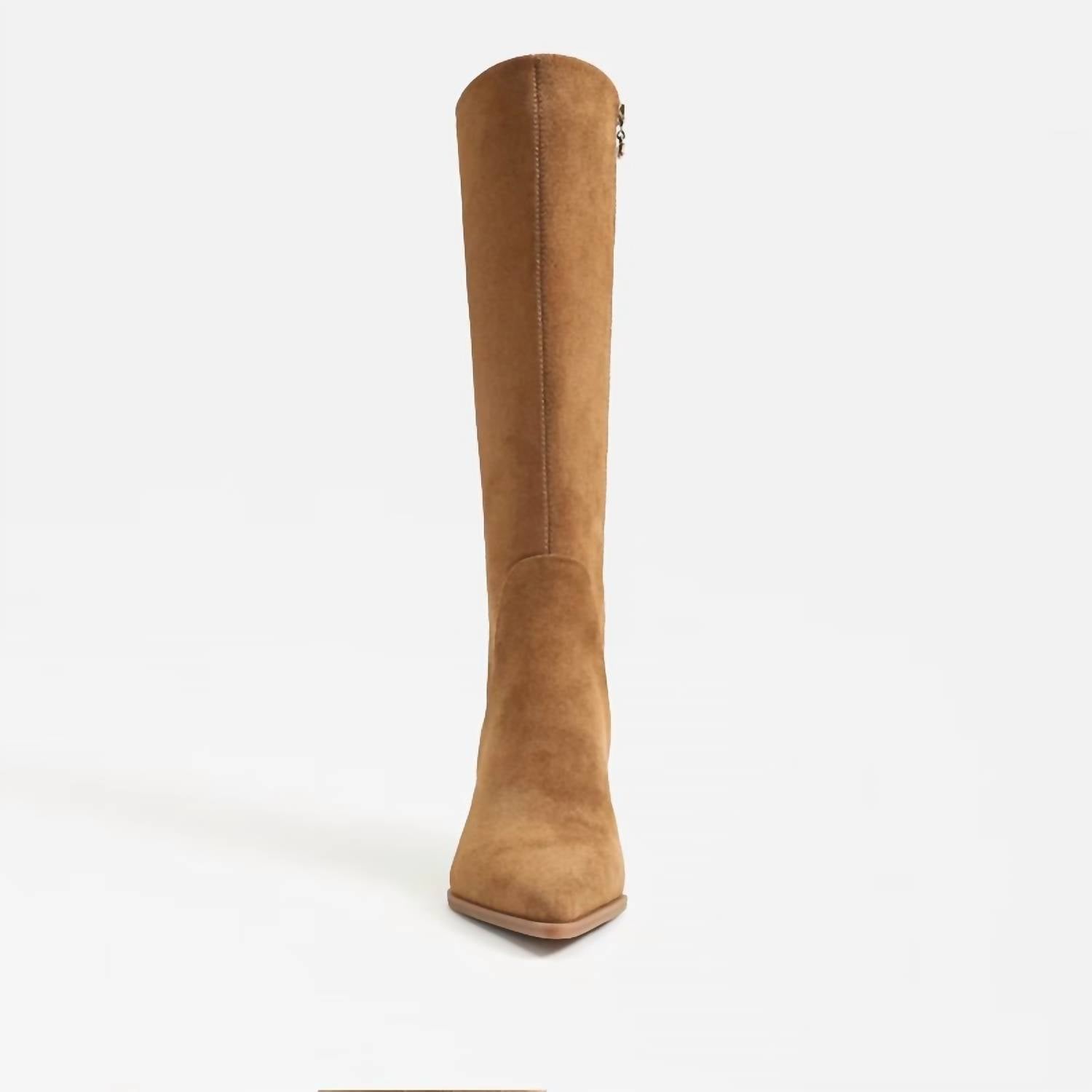 Sam Edelman - Women's Yulia Knee High Boot