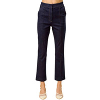 Lalavon - Stretchy Skinny Pants