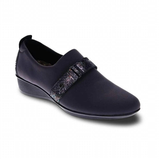 Revere - Women's Genoa Slip-on Shoes