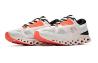 On - Women’s Cloudstratus 3 Running Shoes