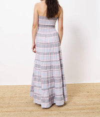 Frnch - Dalel Maxi Dress