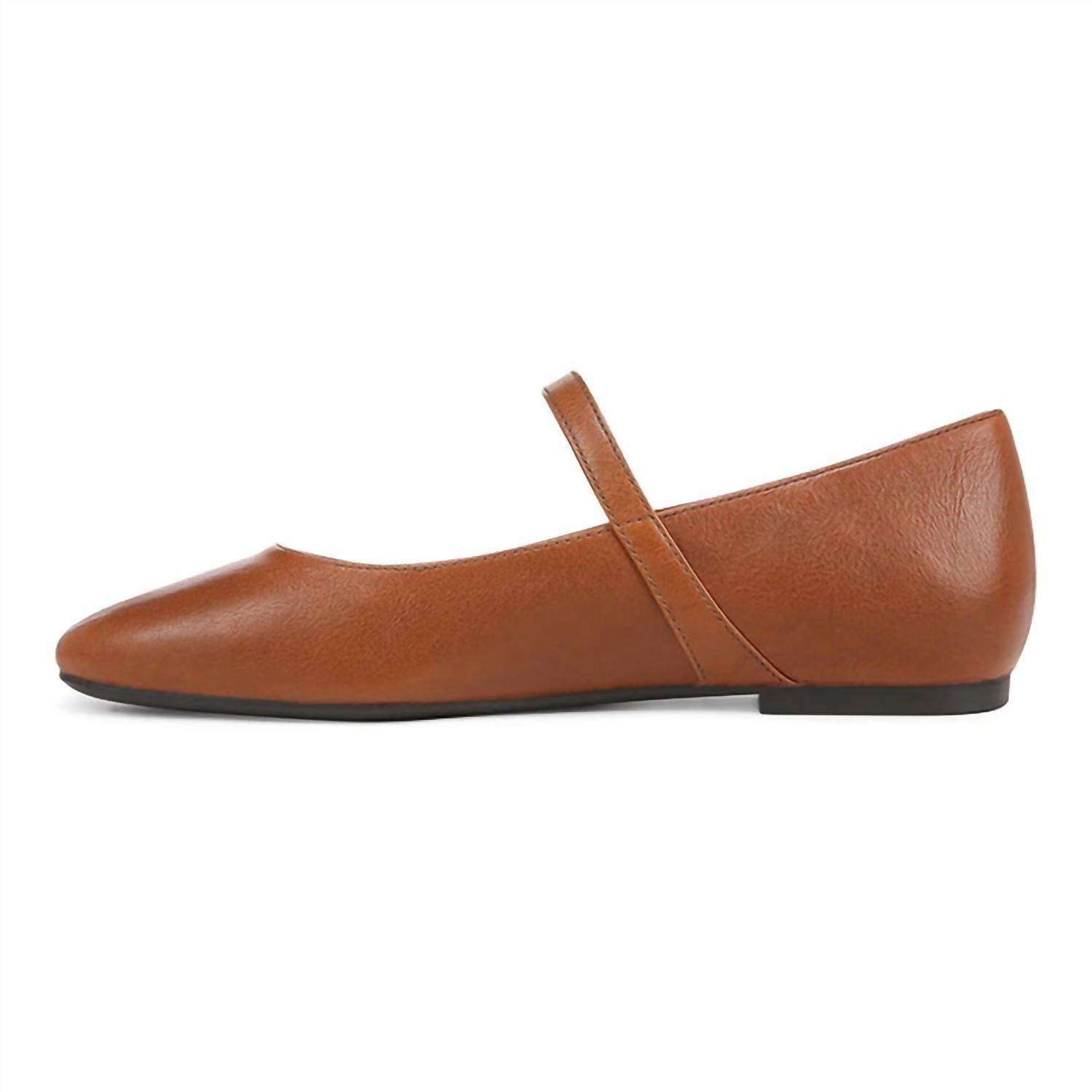 Vionic - Women's Alameda Dress Shoe