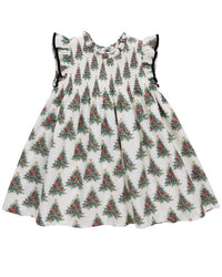 Pink Chicken - Girls' Stevie Dress
