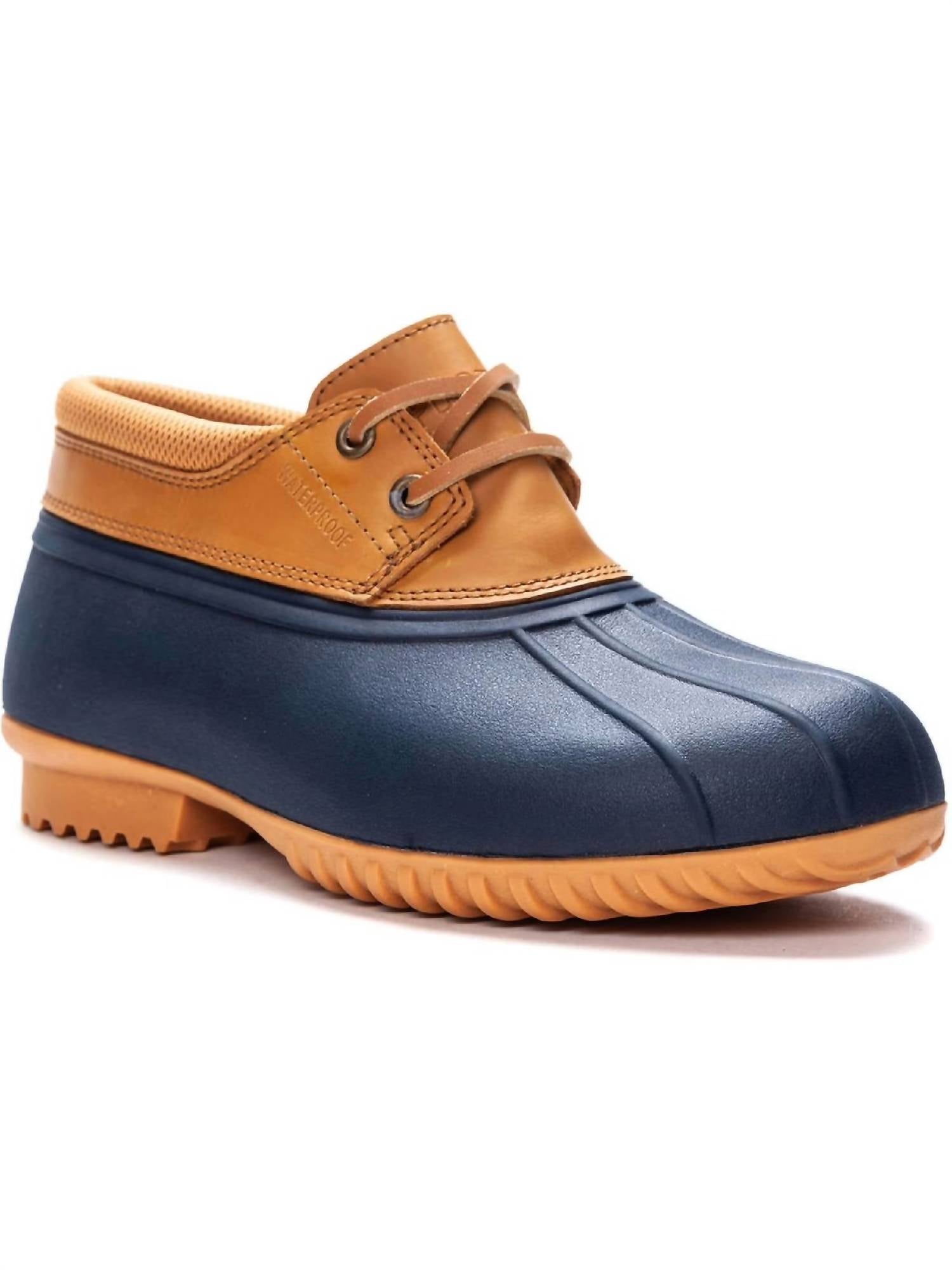 Propet - Women's Lone Boot