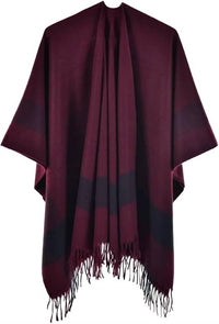 Dm Merchandising - Highland Wrap