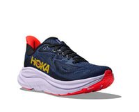 Hoka - Women's Clifton 10 Running Shoes