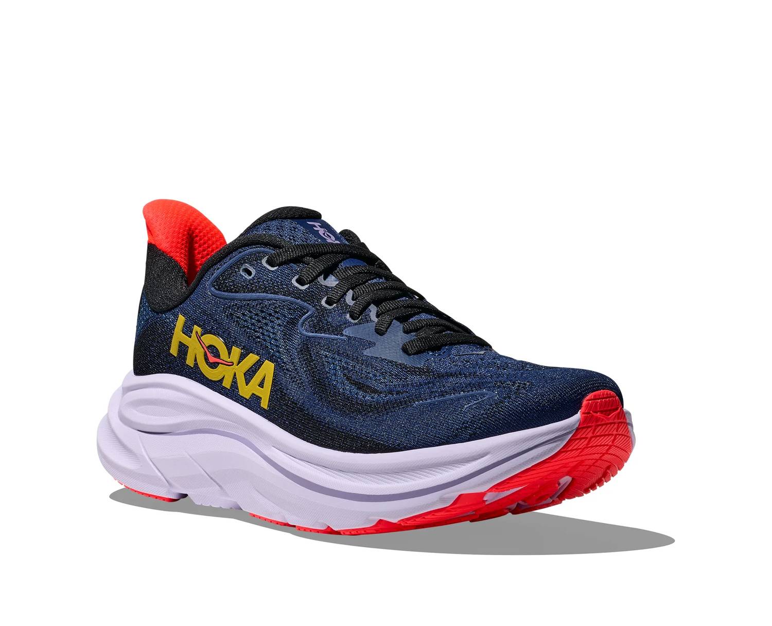 Hoka - Women's Clifton 10 Running Shoes