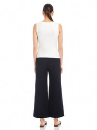 Fifteen Twenty - Mindy Tank Top