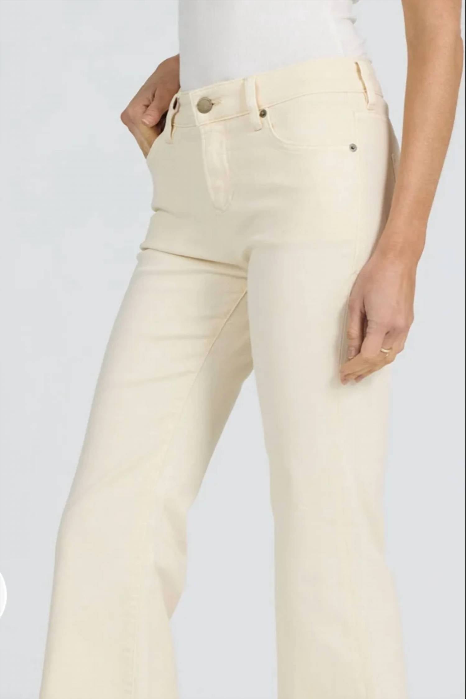 Dear John Denim - Florence Denim Jean