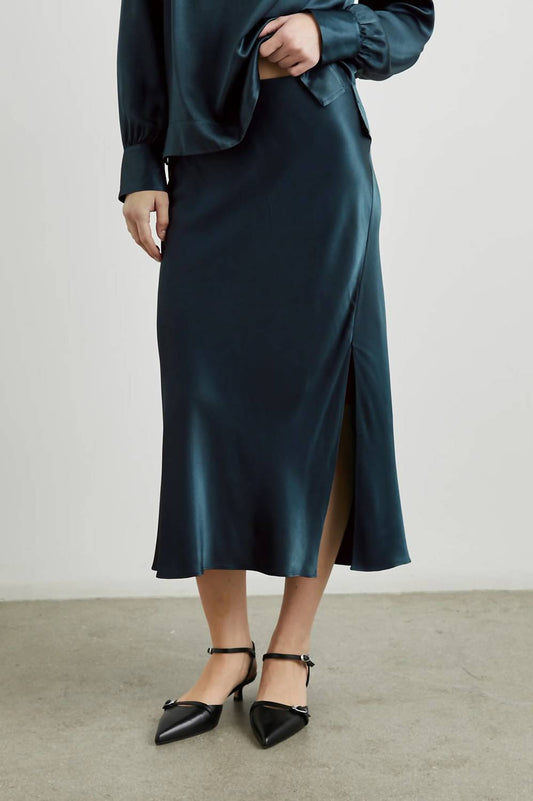 Rails - Maya Midi Skirt