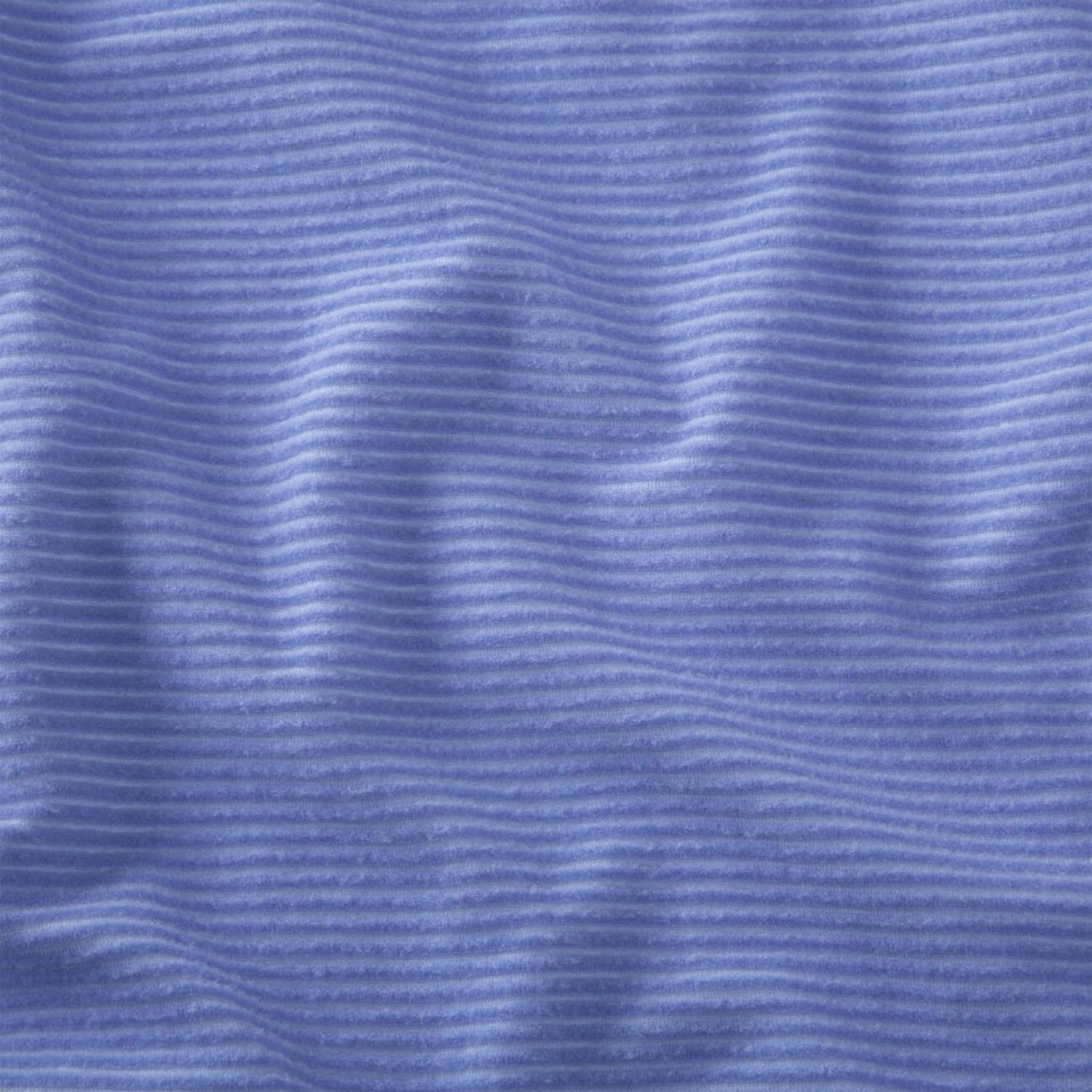 Brooks - Notch Thermal Long Sleeve 2.0