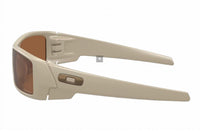 Oakley - Gascan Non Polarized Sunglasses 9014 - 41 - 60