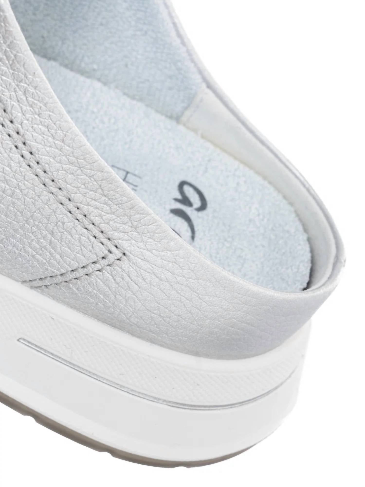 Ara - Women's Orlando Sneakers
